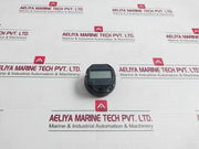 Rosemount 03031-0199-0001 Pressure Transmitter Lcd Display P0059658 94V-0