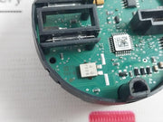 Rosemount 03031-0199-0001 Pressure Transmitter Lcd Display P0059658 94V-0