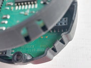 Rosemount 03031-0199-0001 Pressure Transmitter Lcd Display P0059658 94V-0