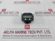 Rosemount 03031-0199-0002 Pressure Transmitter Pa Bus Display And Circuit Board