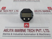 Rosemount 03031-0199-0002 Pressure Transmitter Pa Bus Display And Circuit Board