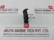 Rosemount 03031-0199-0002 Pressure Transmitter Pa Bus Display And Circuit Board