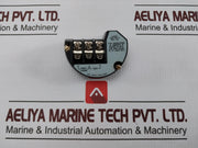 Rosemount 03031-0332-0003 Pressure Transmitter 3031-621-1 Rev Aa