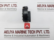 Rosemount 03031-0332-0003 Pressure Transmitter 3031-621-1 Rev Aa