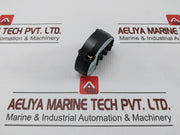 Rosemount 03031-0332-0003 Pressure Transmitter 3031-621-1 Rev Aa