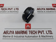 Rosemount 03031-0332-0003 Pressure Transmitter 3031-621-1 Rev Aa