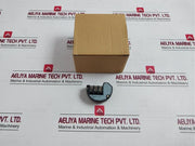 Rosemount 03031-0332-0003 Terminal Block