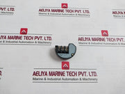 Rosemount 03031-0332-0003 Terminal Block