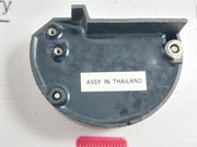 Rosemount 03031-0332-0003 Terminal Block