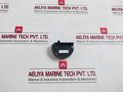 Rosemount 03031-0332-0003 Terminal Block