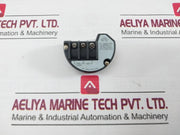 Rosemount 03031-0332-0003 Terminal Block Rev Aa 60°C