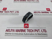 Rosemount 03031-0332-0003 Terminal Block Rev Aa 60°C