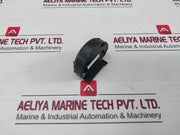 Rosemount 03031-0332-0003 Terminal Block Rev Aa 60°C