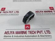 Rosemount 03031-0332-0003 Terminal Block Rev Aa 60˚C