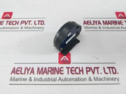 Rosemount 03031-0332-0003 Terminal Block Rev Aa 60˚C