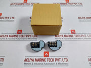 Rosemount 03031-0332-0003 Transient Terminal Block