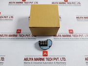 Rosemount 03031-0332-0003 Transient Terminal Block