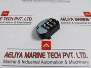 Rosemount 03031-0332-0003 Transient Terminal Block