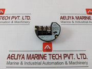 Rosemount 03031-0332-0004 Transient Terminal Block Rev Aa 3031-621-2