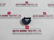 Rosemount 03031-0332-0009 Terminal Block 3095 Rev Aa 60°C