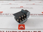 Rosemount 03031-0332-0011 Terminal Block 3031-621-1001/Aa Auaa0513