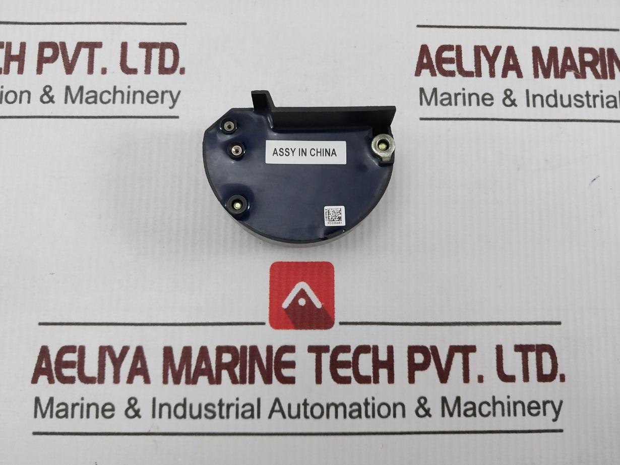 Rosemount 03031-0332-0011 Terminal Block 90°C