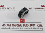 Rosemount 03031-0332-0011 Terminal Block 90°C