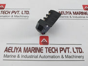 Rosemount 03031-0332-0011 Terminal Block 90°C