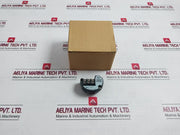 Rosemount 03031-0332-0015 Terminal Block 60°C