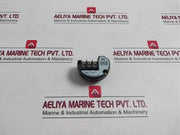 Rosemount 03031-0332-0015 Terminal Block 60°C