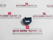 Rosemount 03031-0332-0015 Terminal Block 60°C