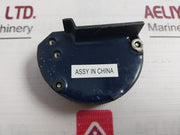 Rosemount 03031-0332-0015 Terminal Block 60°C