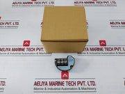 Rosemount 03031-0332-0015 Terminal Block For Pressure Transmitter 5°C