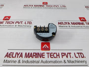 Rosemount 03031-0332-0015 Terminal Block For Pressure Transmitter 5°C