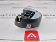 Rosemount 03031-0332-0015 Terminal Block For Pressure Transmitter 5°C