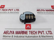 Rosemount 03031-0332-0015 Terminal Block For Pressure Transmitter 5°C