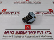 Rosemount 03031-0332-0015 Terminal Block For Pressure Transmitter 5°C