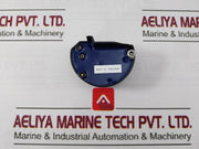 Rosemount 03031-0332-0015 Terminal Block For Pressure Transmitter 5°C