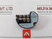 Rosemount 03031-0332-0015 Terminal Block For Pressure Transmitter P0044534
