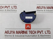 Rosemount 03031-0332-0015 Terminal Block For Pressure Transmitter P0044534