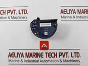 Rosemount 03031-0332-1001 Terminal Block Assembly 3031-621-3 Rev Ab
