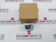 Rosemount 03031-0332-2001 Terminal Block Rev Ab 90°C
