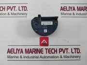 Rosemount 03031-0332-2001 Terminal Block Rev Ab 90°C