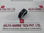 Rosemount 03031-0332-2001 Terminal Block Rev Ab 90°C