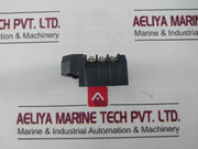 Rosemount 03031-0332-2001 Terminal Block Rev Ab 90°C