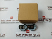 Rosemount 03031-0332-2001 Transmitter Block 3031-621-2001 Rev Ab