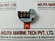 Rosemount 03031-0332-2001 Transmitter Block 3031-621-2001 Rev Ab