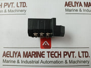 Rosemount 03031-0332-2001 Transmitter Block 3031-621-2001 Rev Ab