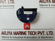 Rosemount 03031-0332-2001 Transmitter Block 3031-621-2001 Rev Ab