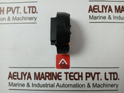 Rosemount 03031-0332-2001 Transmitter Block 3031-621-2001 Rev Ab